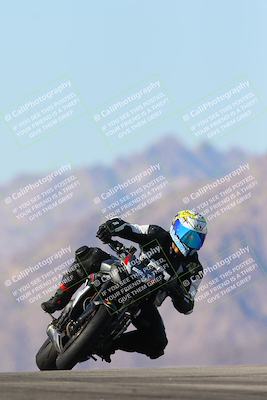 media/Mar-08-2025-TrackXperience (Sat) [[277b597a28]]/4-Level 1/Session 5 (Turn 9)/